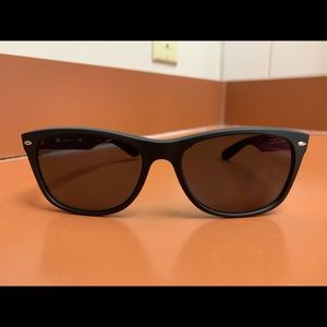 Ray-Ban Sunglasses